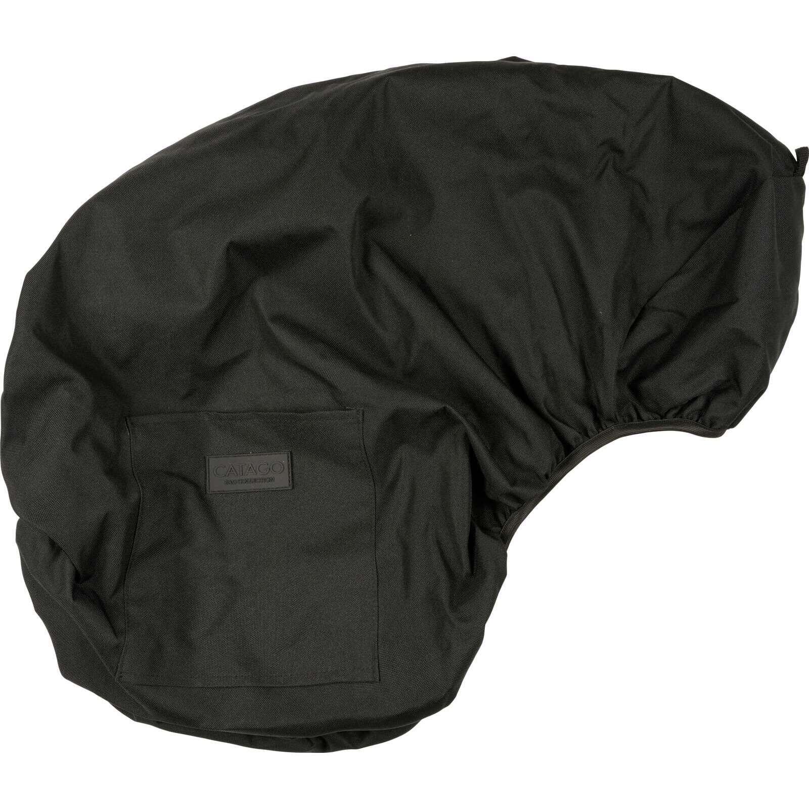 Catago horse saddle cover