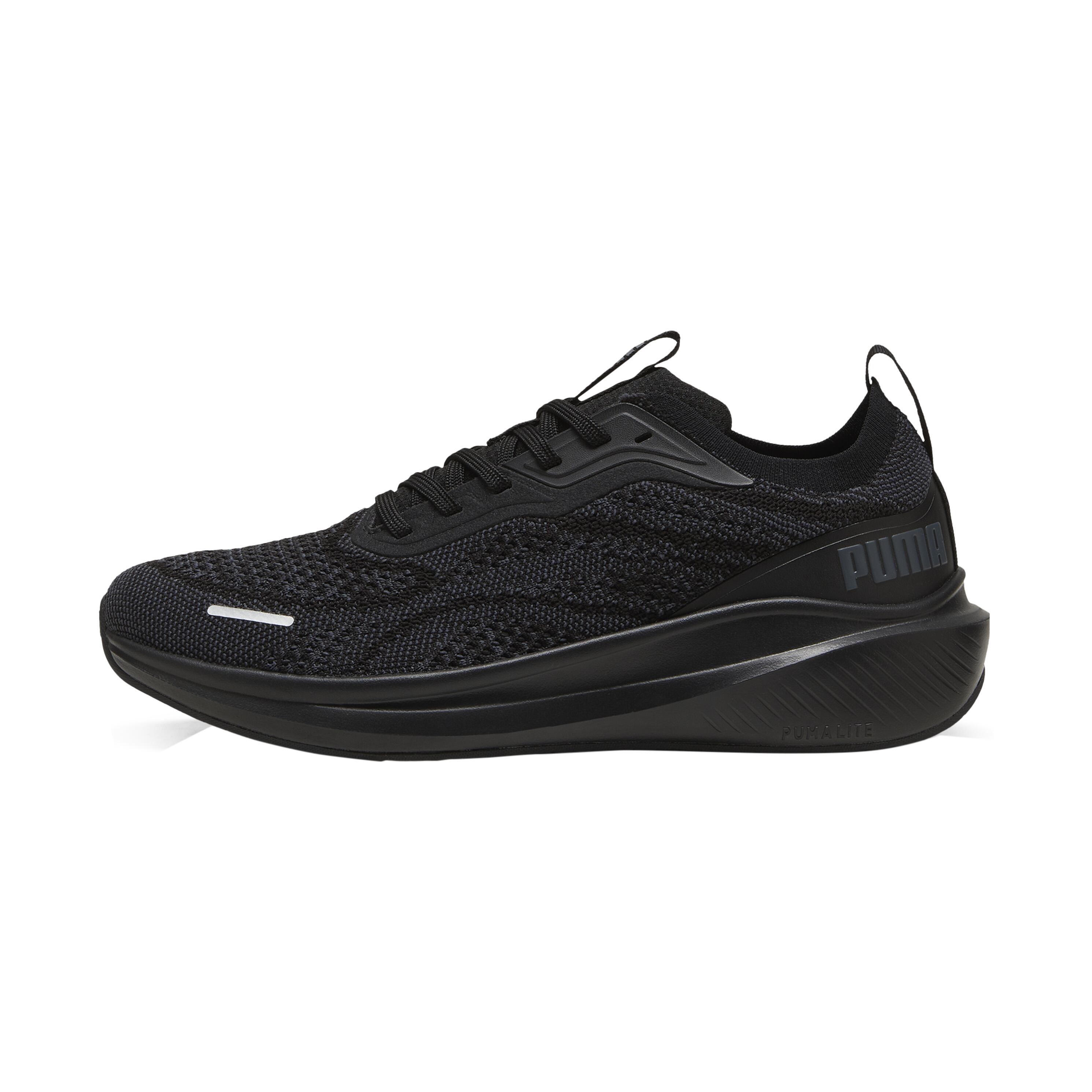 Puma Buty Skyrocket Lite Engineered 31010001