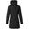 Damen Parka H/W24 black