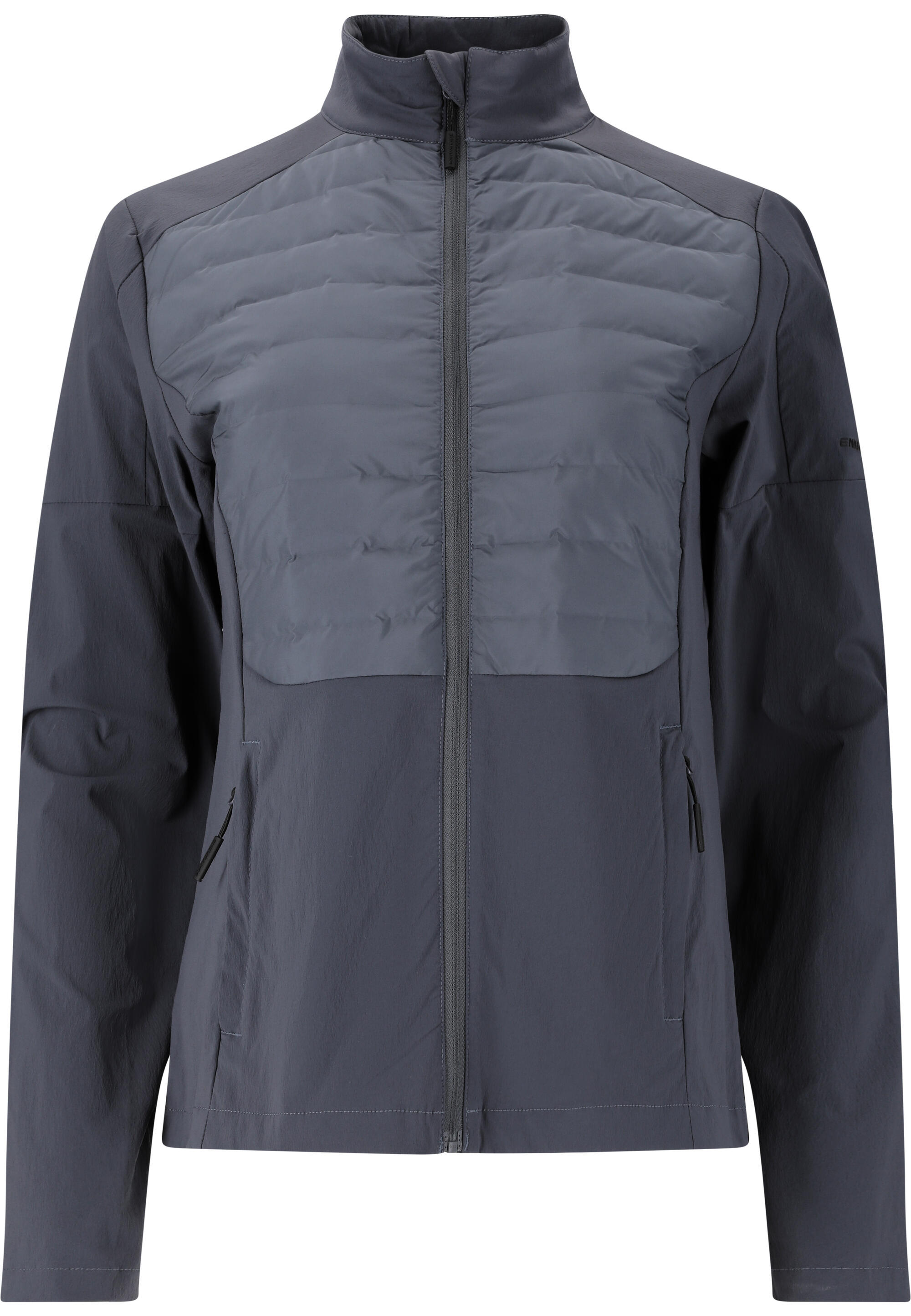 ENDURANCE Impermeabile da donna Endurance Beistyla Primaloft