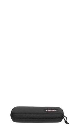 Trousse Eastpak Safe Shell