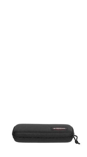 Trousse Eastpak Safe Shell