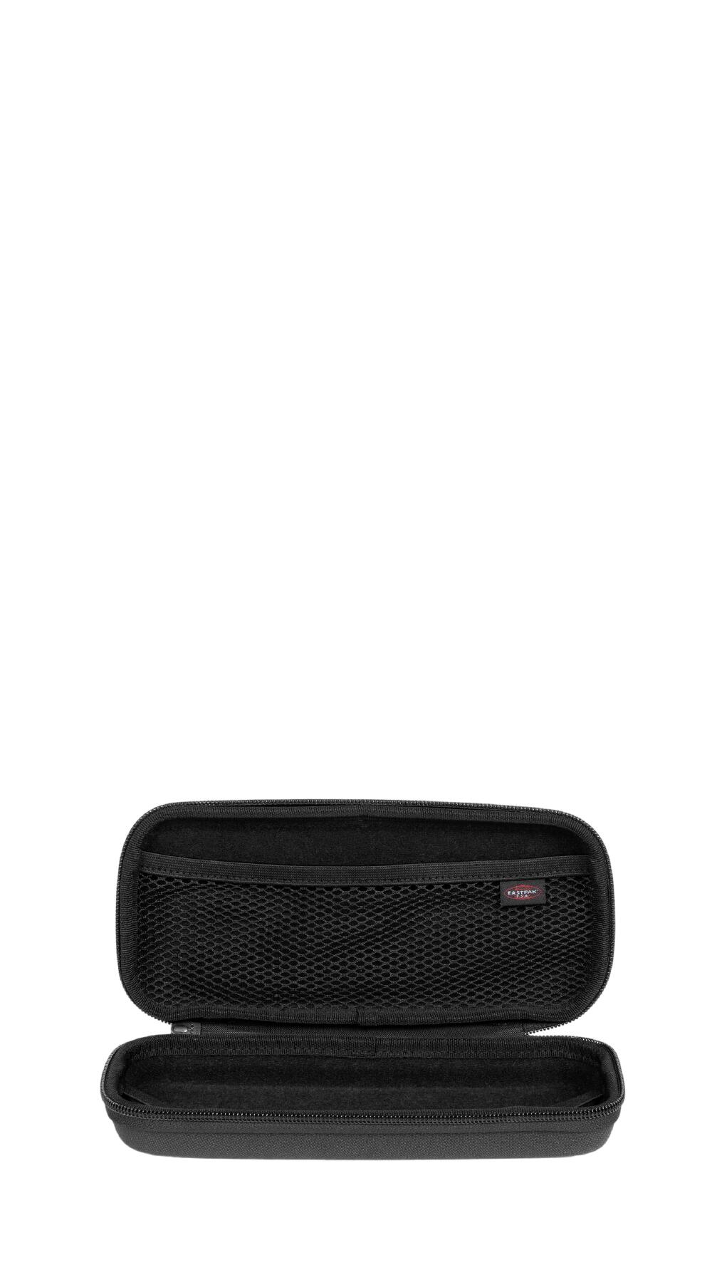 Trousse Eastpak Safe Shell 2/2