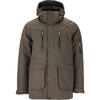 WHISTLER Veste Wander