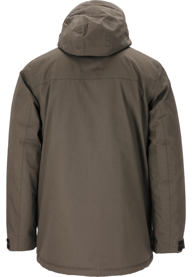 Kurtka Whistler Wander W-Pro 10000