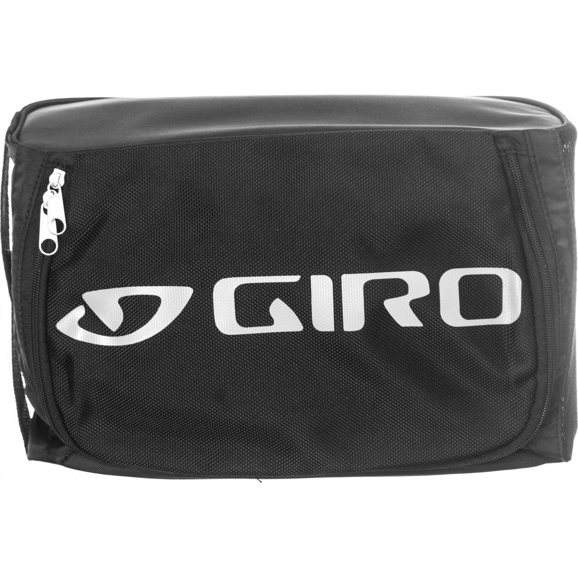 Schoenen Giro Imperial 2/2