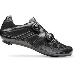 Chaussures Giro Imperial