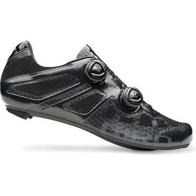 Schoenen giro imperial