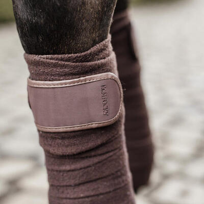 Polo strips voor paarden kentucky