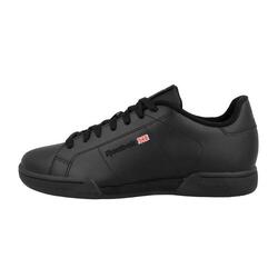 Zapatillas Hombre Reebok NPC II Negro