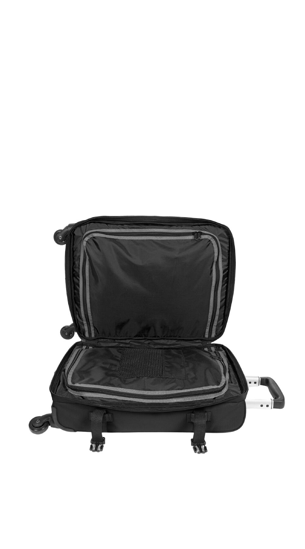 Bagaglio Eastpak Transitr 4 2/6