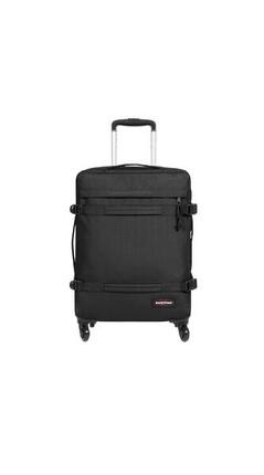 Bagage Eastpak Transitr 4