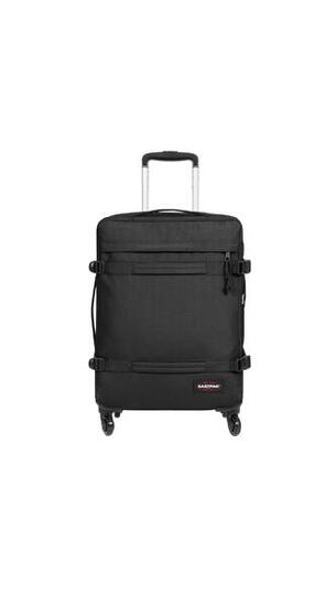Bagage Eastpak Transitr 4