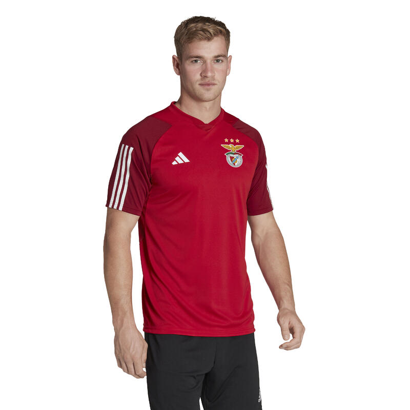 Jersey Benfica Lisbonne 2023/24