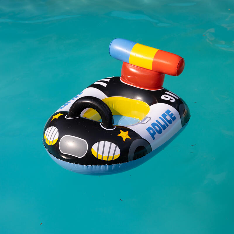 Bouée de natation enfant AQUASTIC