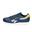 Zapatilla Hombre Reebok Royal Rewind Run Azul