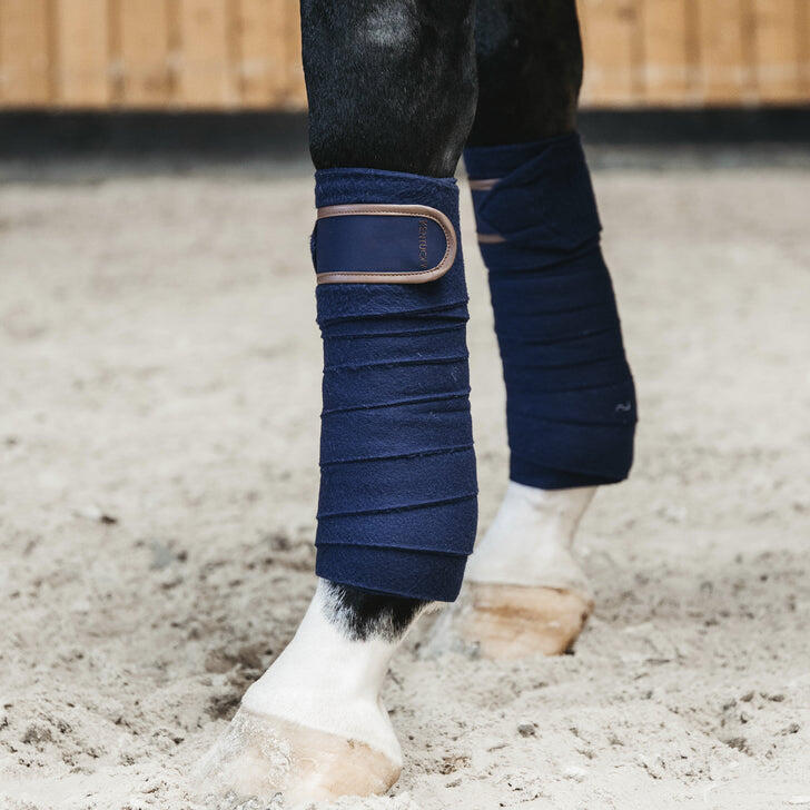 KENTUCKY HORSEWEAR picture