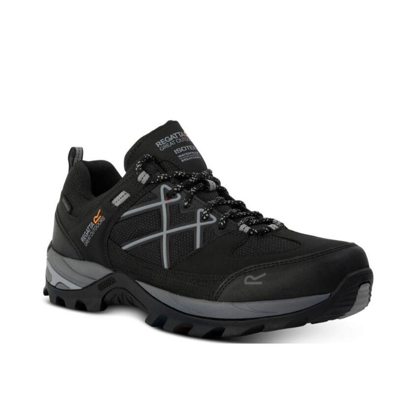 e568bcda-23f6-4ee9-9a7d-af25746bfb92_c1c149