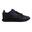 Zapatillas Niño Reebok Classic Leather Negro