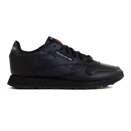 Buty dziecięce Reebok Classic Leather