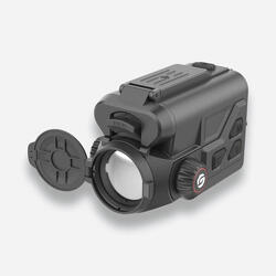 Monocular térmico acoplable clip-on Guide TB630