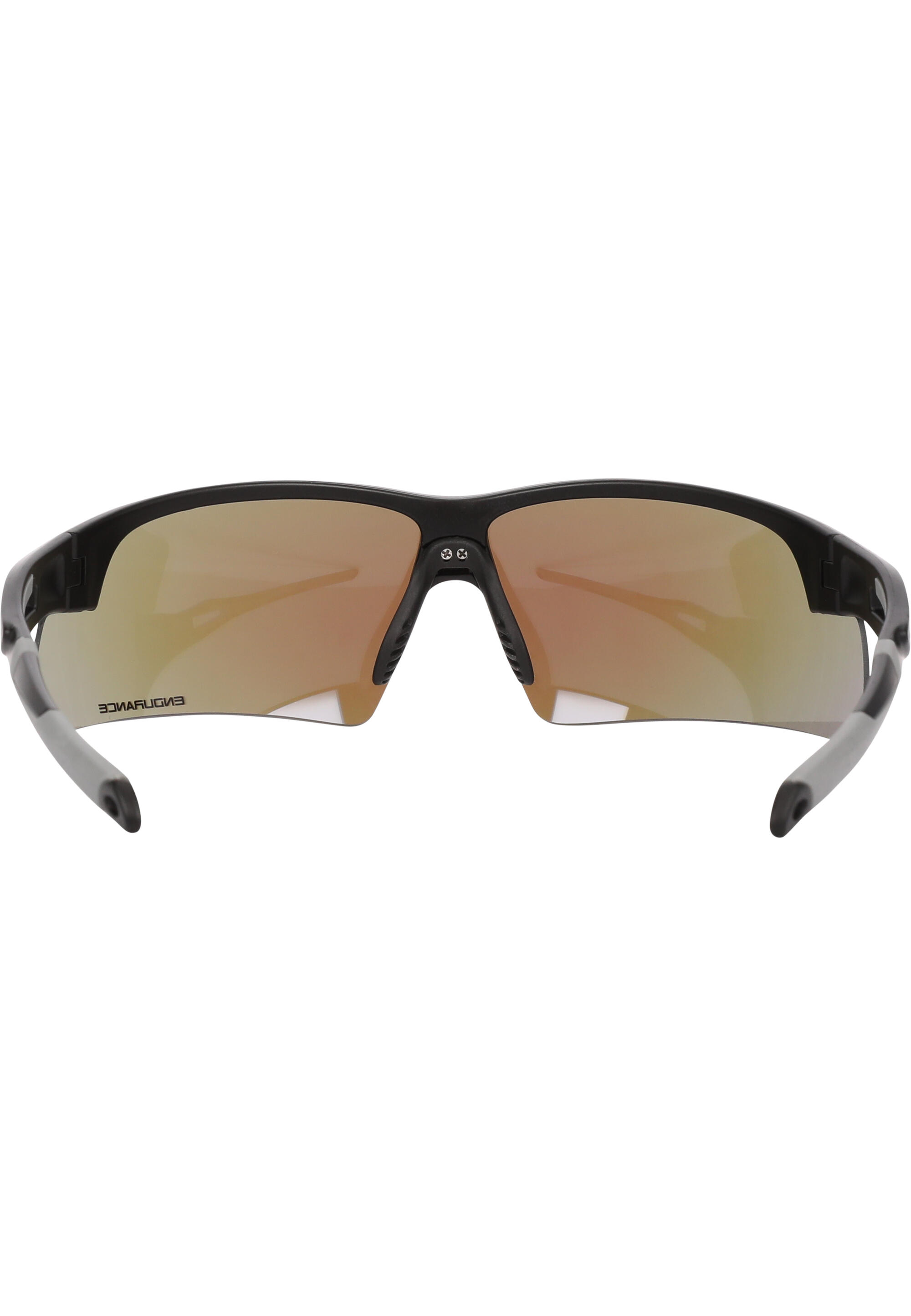 Gafas de sol Endurance Jacque Half-Frame 4/6