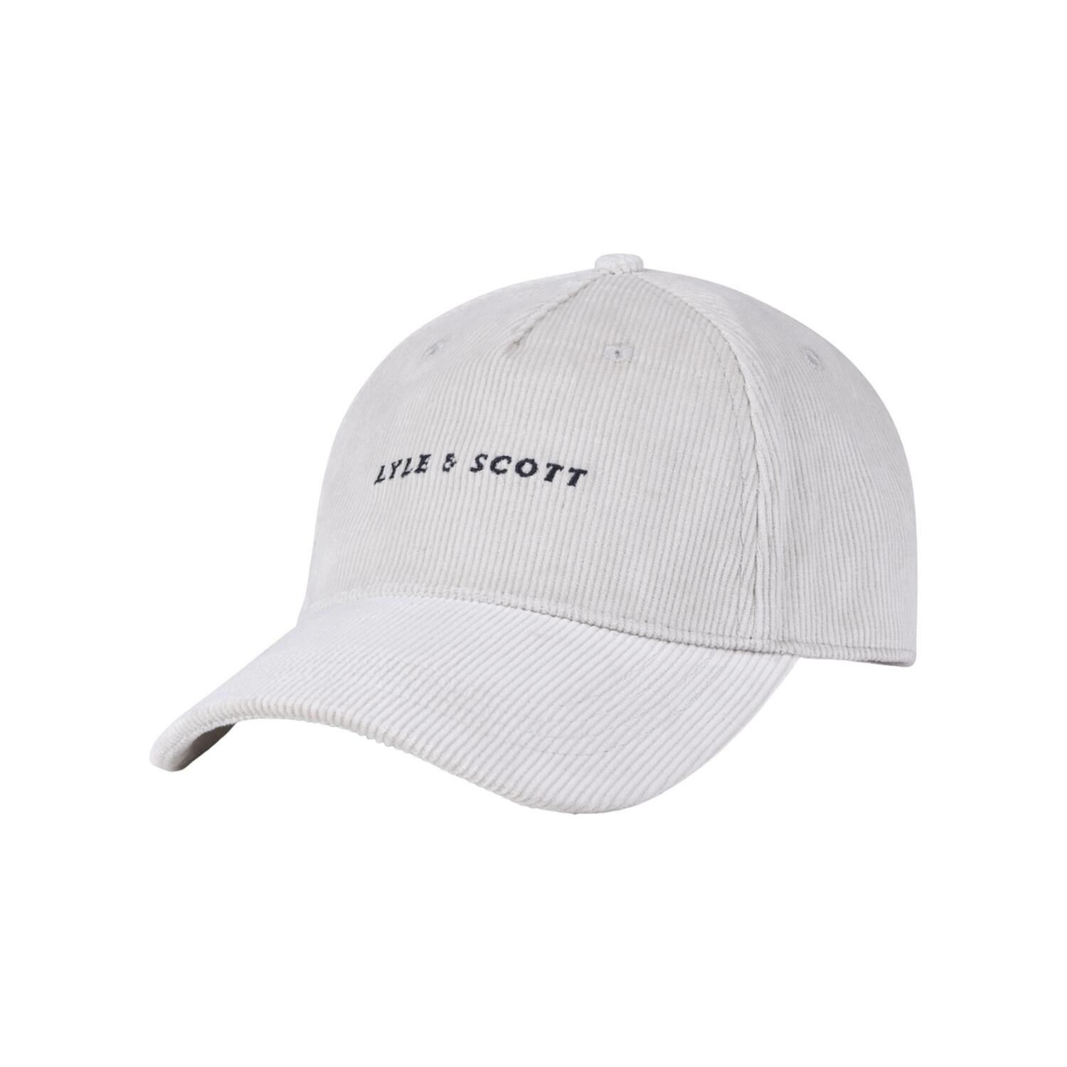 Uomo Cap (La criatura)