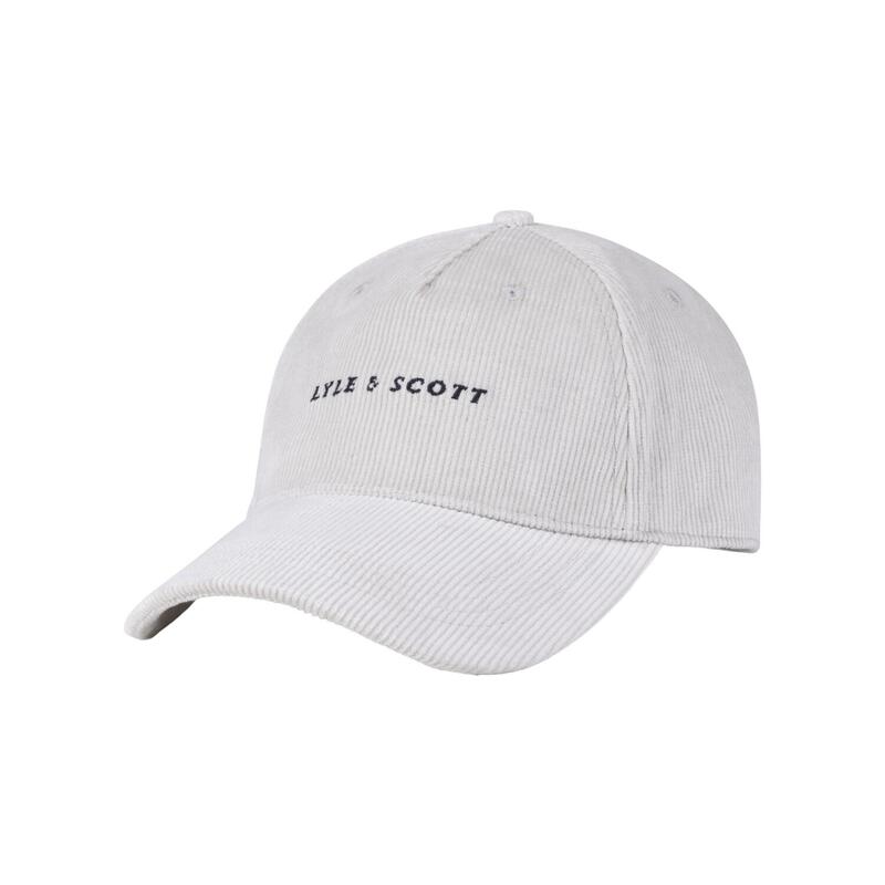 Casquette Homme (La crique)