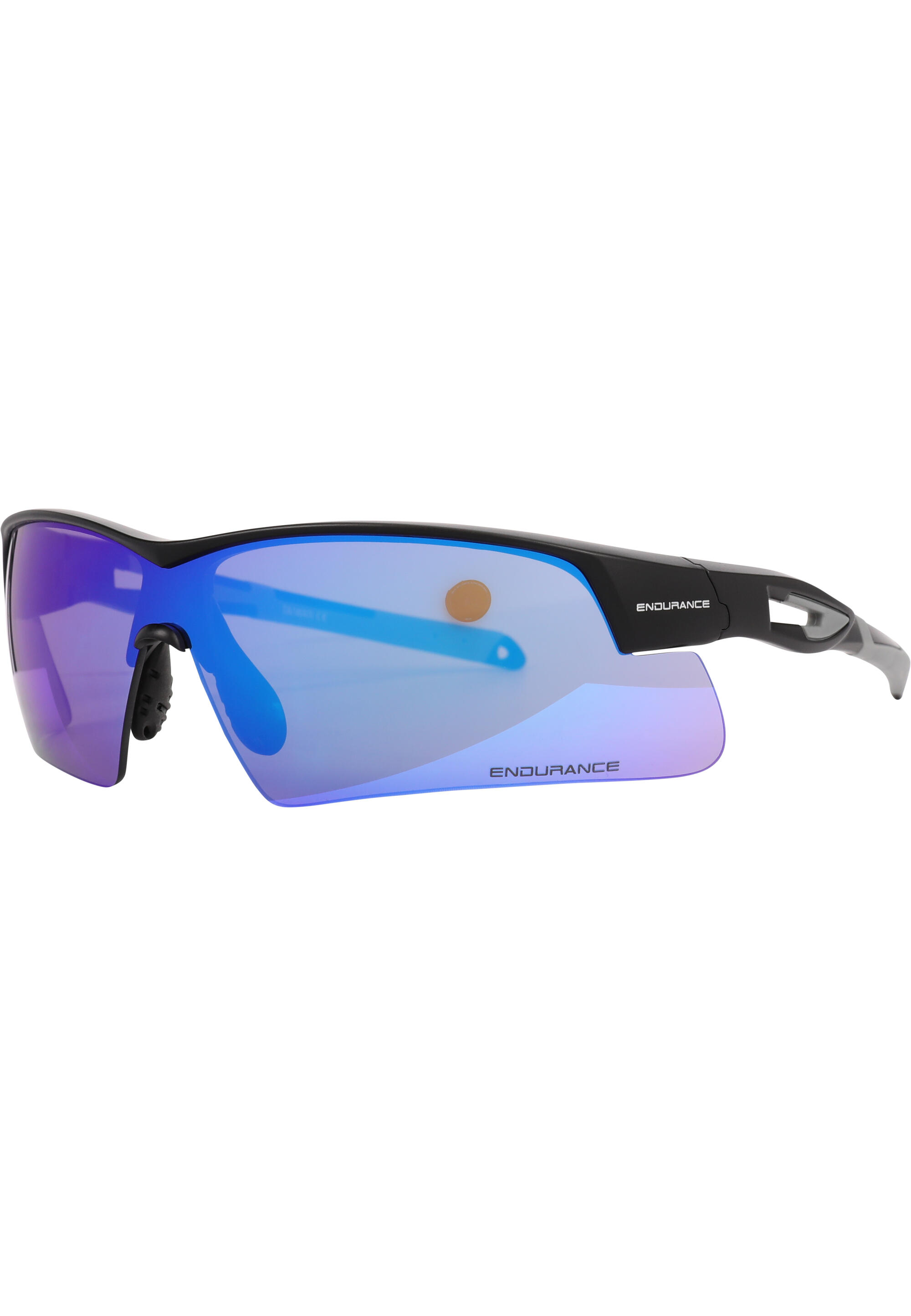 Gafas de sol Endurance Jacque Half-Frame 2/6