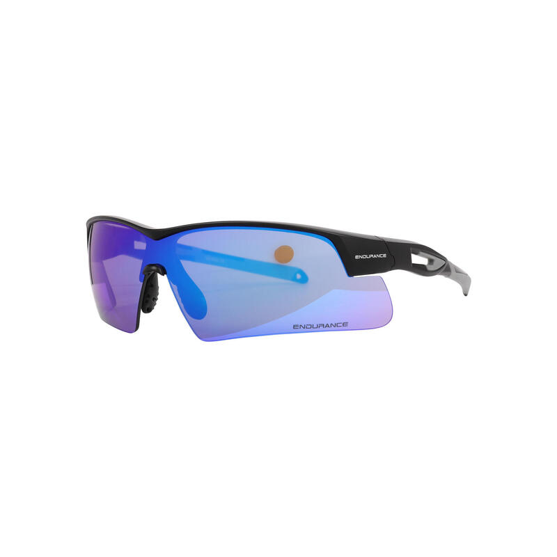 ENDURANCE Lunettes de soleil