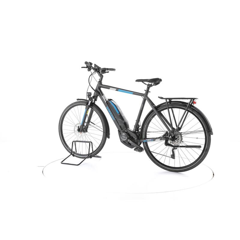 Refurbished - Winora CY200 E-Bike Heren 2020 - Goed