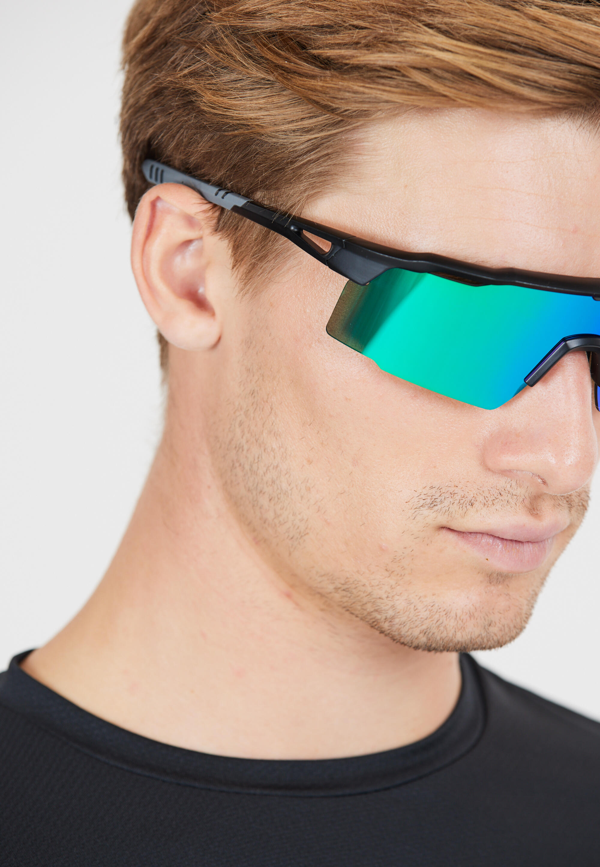 Lunettes de sport Alberto 5/5
