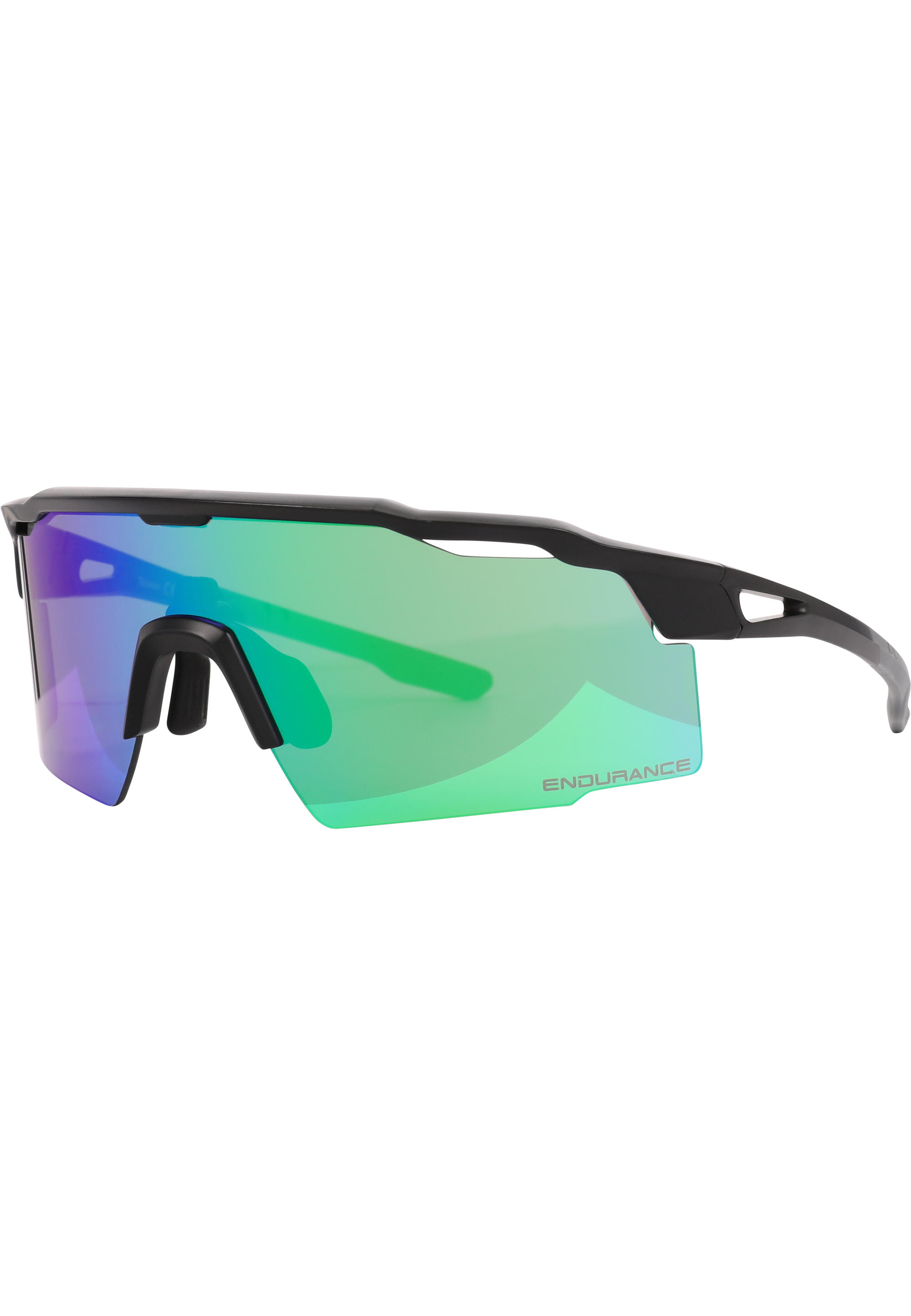 Lunettes de sport Alberto 2/5