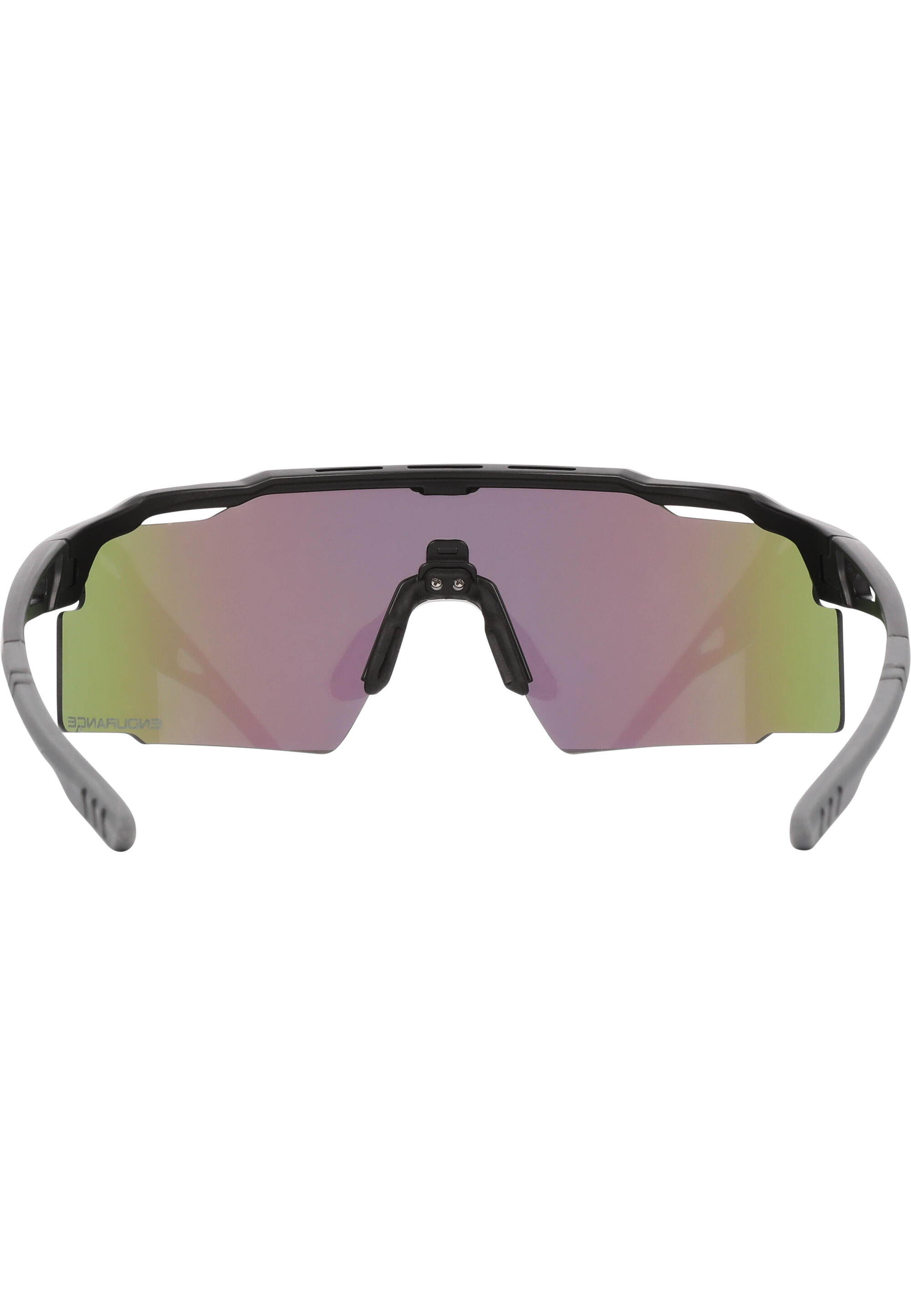 ENDURANCE Sportbril Alberto 4/5