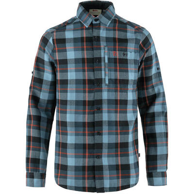 Shirt Fjällglim
