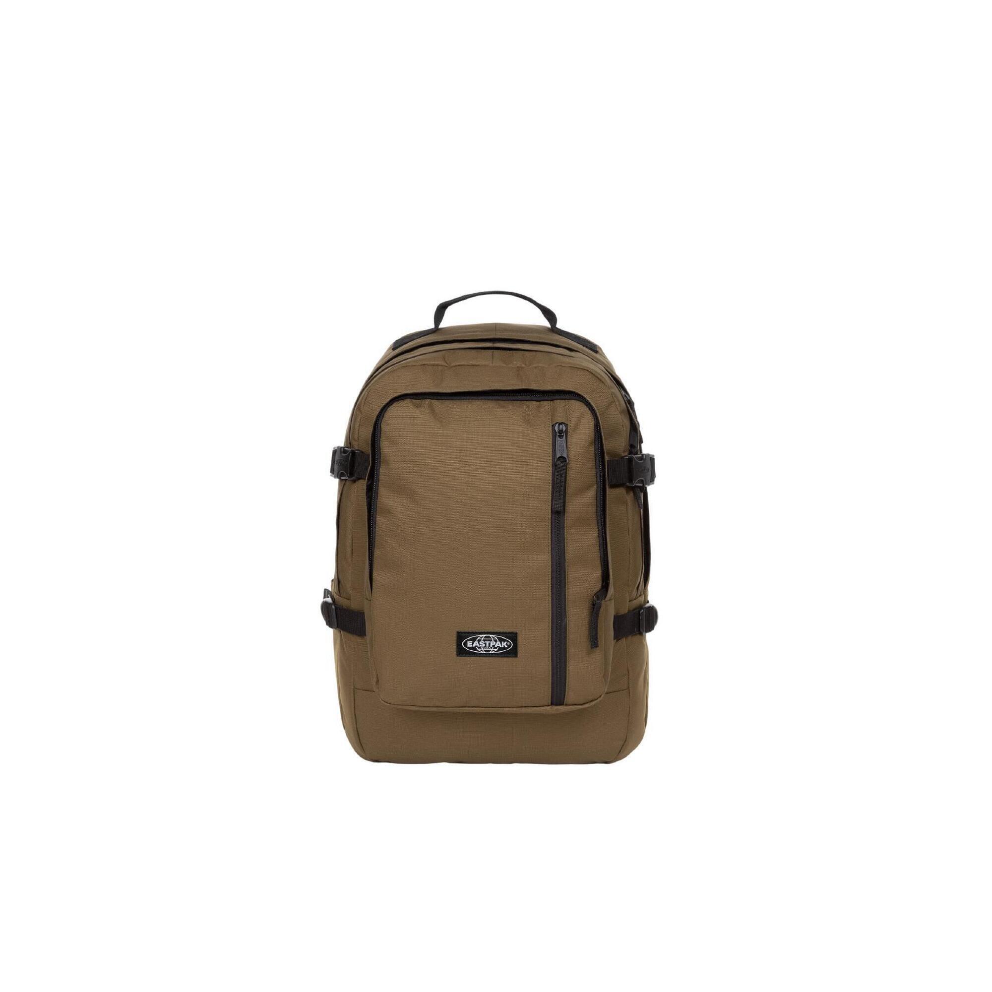 Mochila Eastpak Volker