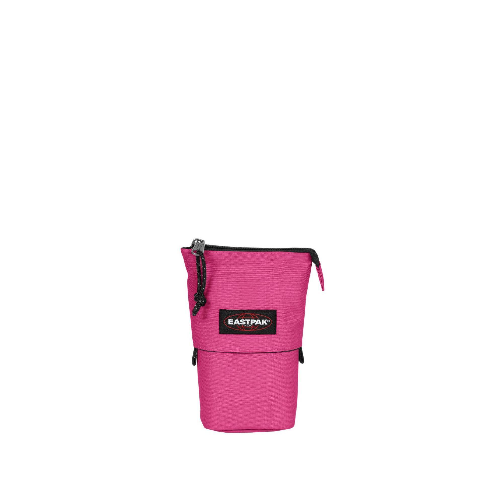 Mochila Eastpak Up Case
