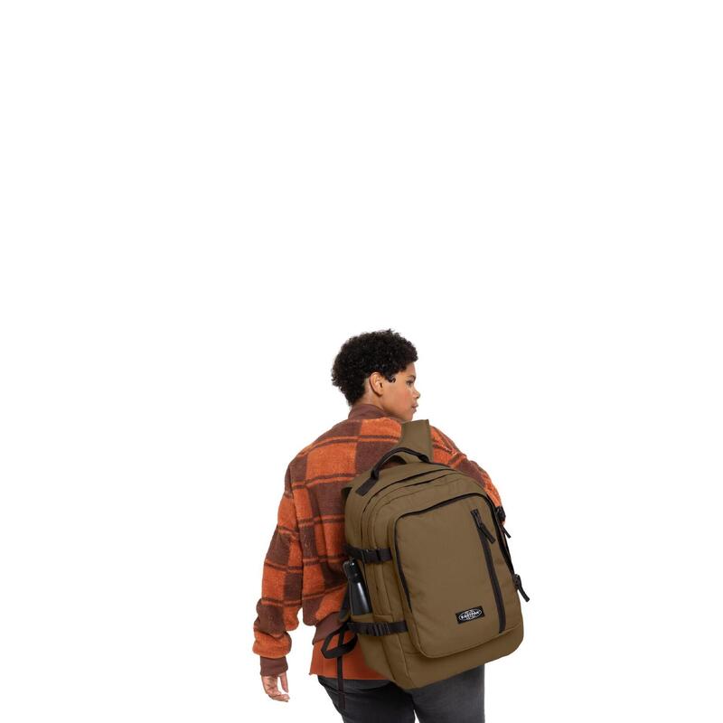 Sac À Dos Eastpak Volker