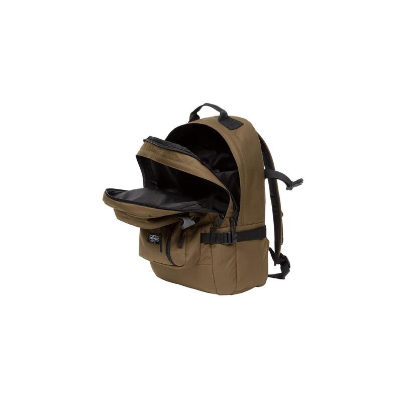 Sac À Dos Eastpak Volker
