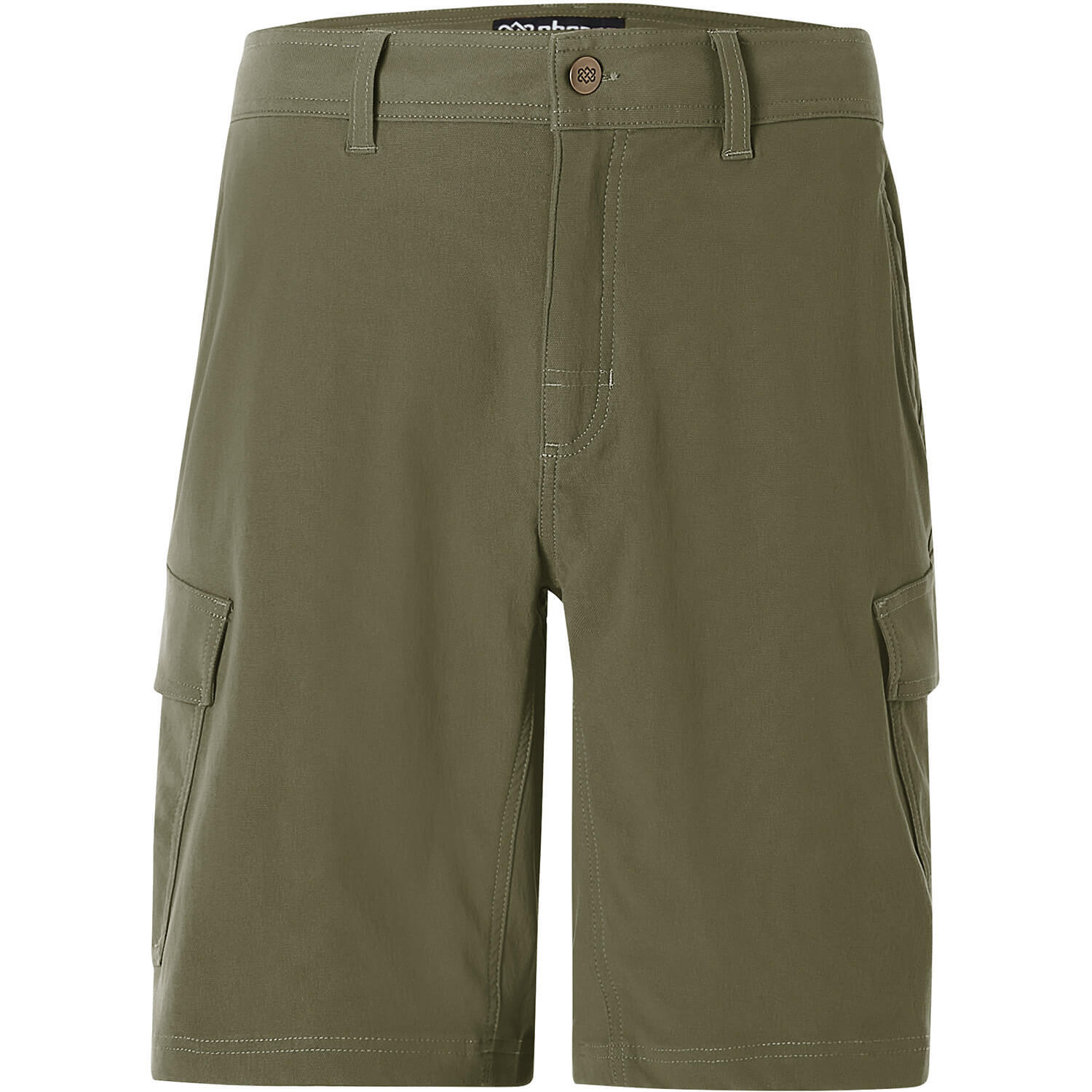 Herren Shorts Bara 1/1