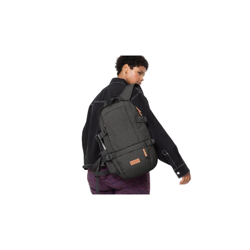 Mochila Eastpak Floid CS