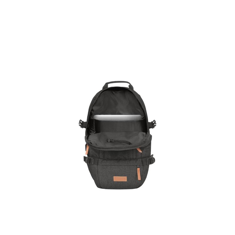 Mochila Eastpak Floid CS