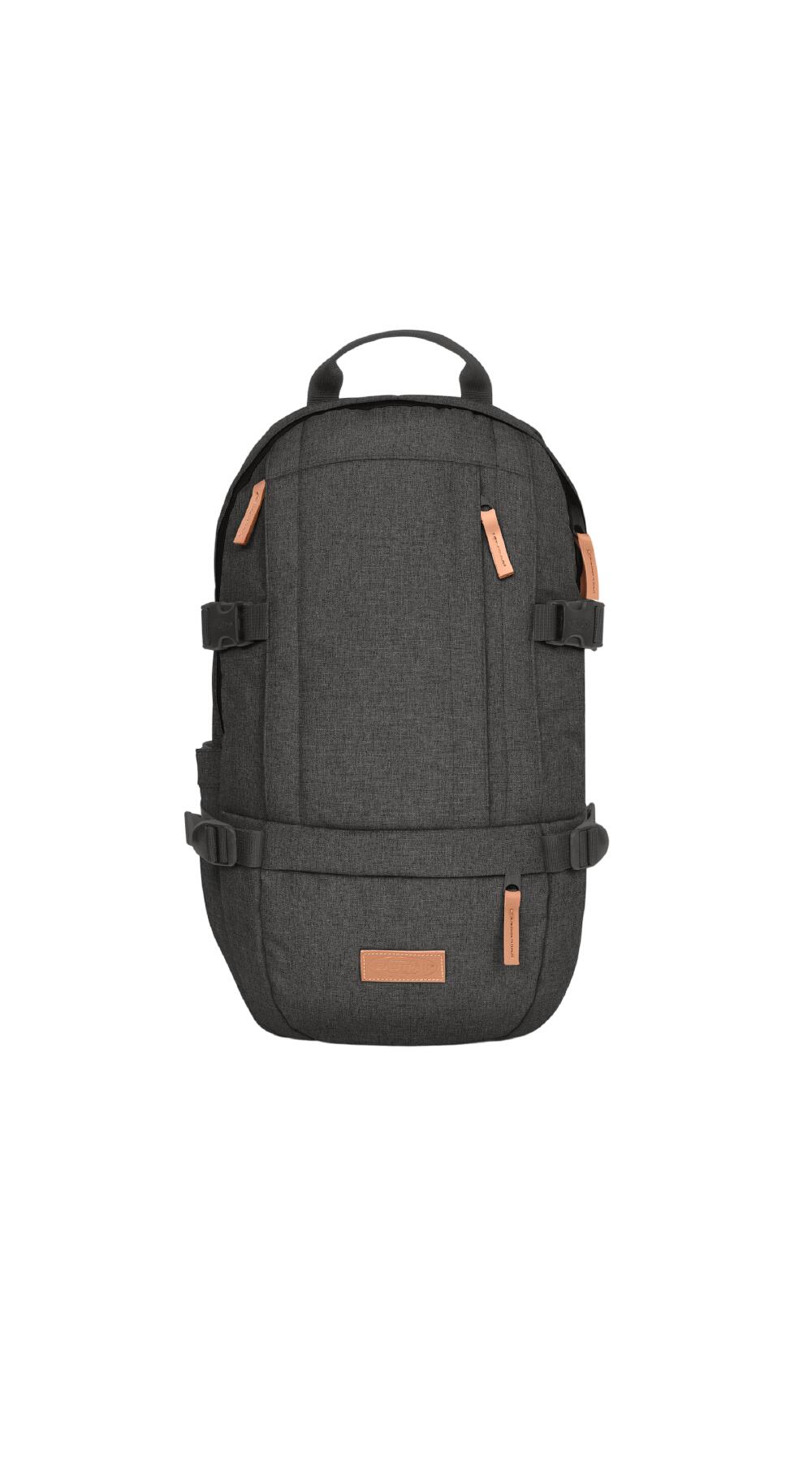 EASTPAK Rugzak Eastpak Floid CS
