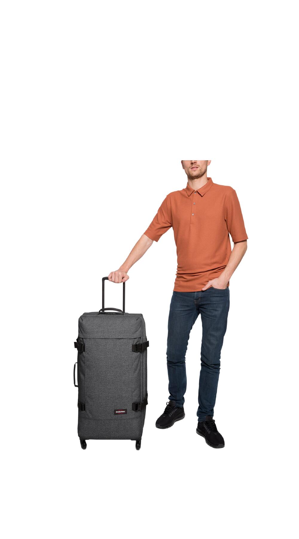 Bagage Eastpak Trans4 2/2