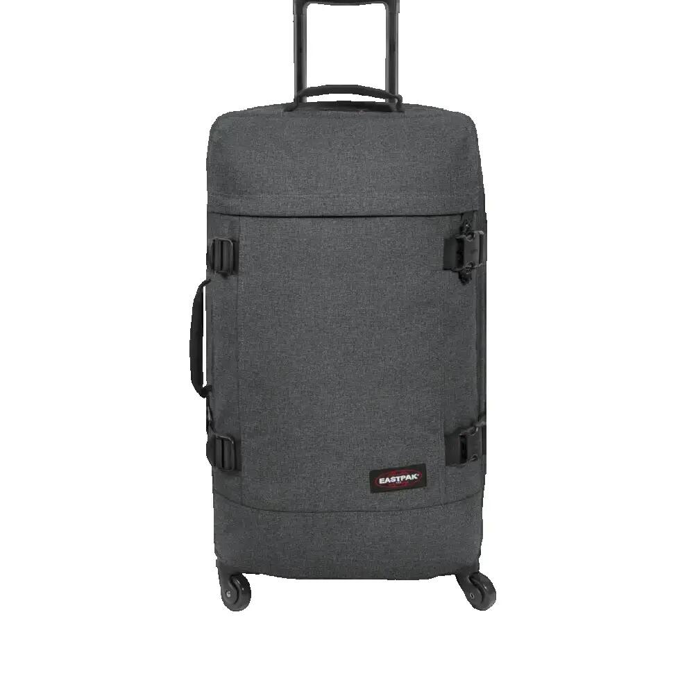 Luggage Eastpak Trans4