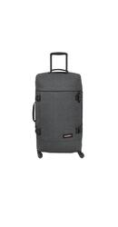 Bagage Eastpak Trans4