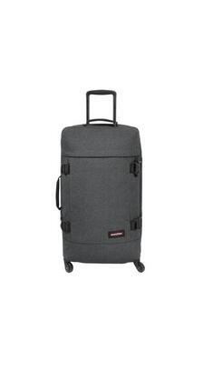 Bagage Eastpak Trans4
