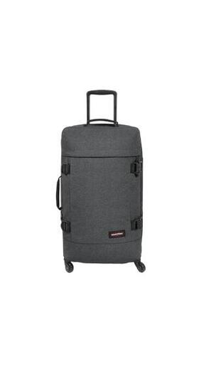 Bagage Eastpak Trans4