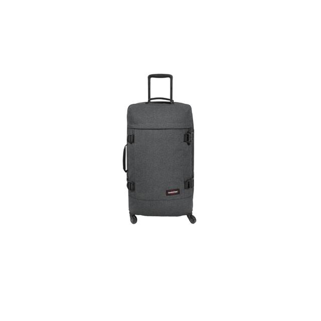 Valise Cabine Ezzyrol – 4 Roues – ABS – Léger – Jusqu'à 40L – Neuf