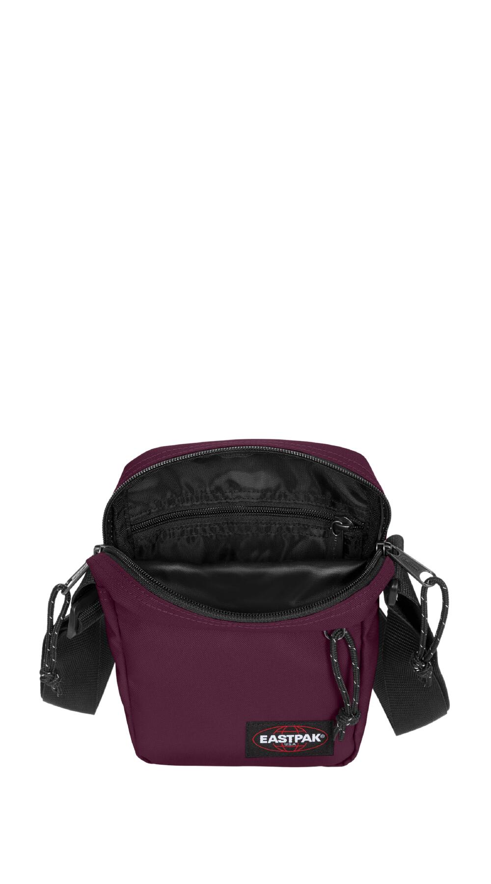 morado royal